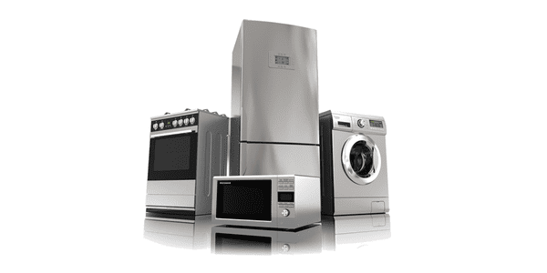 Üzümlü Beyaz Eşya Tamircisi Servis ekibi